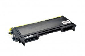 Toner di alta qualità compatibile Brother TN2000 BK NERO